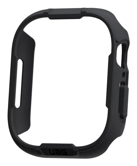 Smart Wearable Accessories 