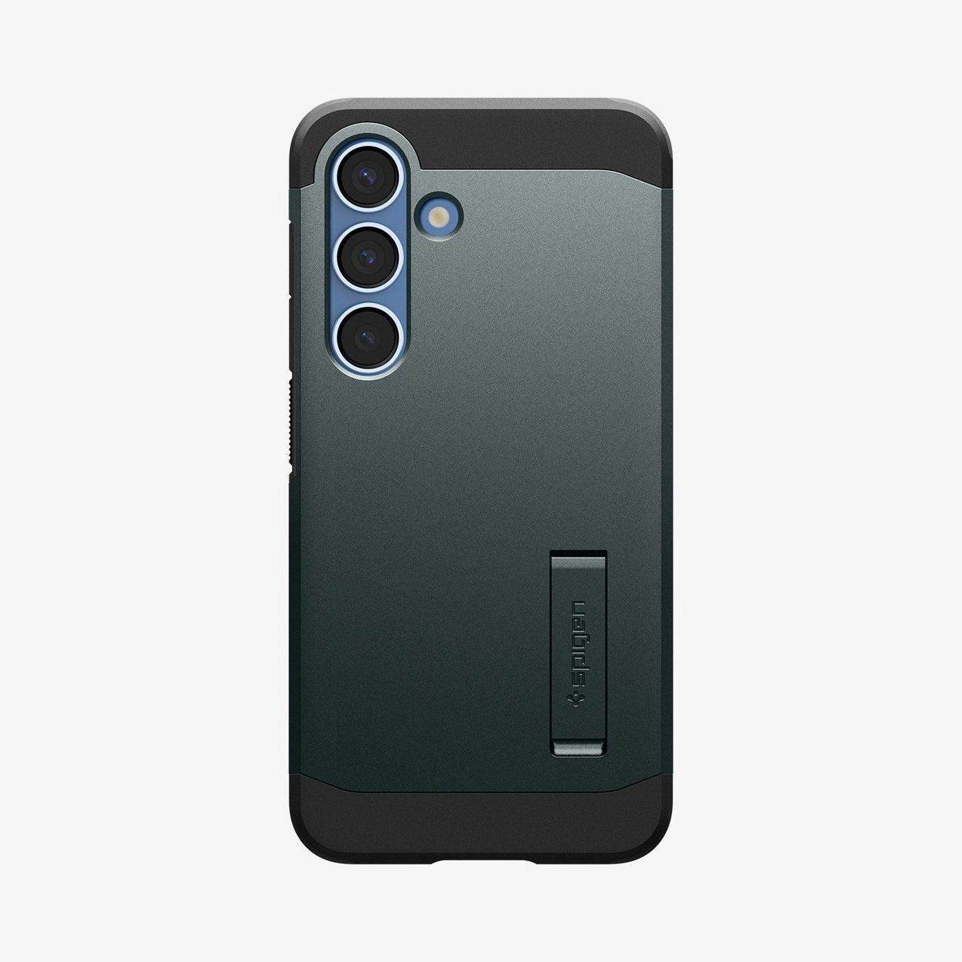 Galaxy S25 Case Tough Armor 