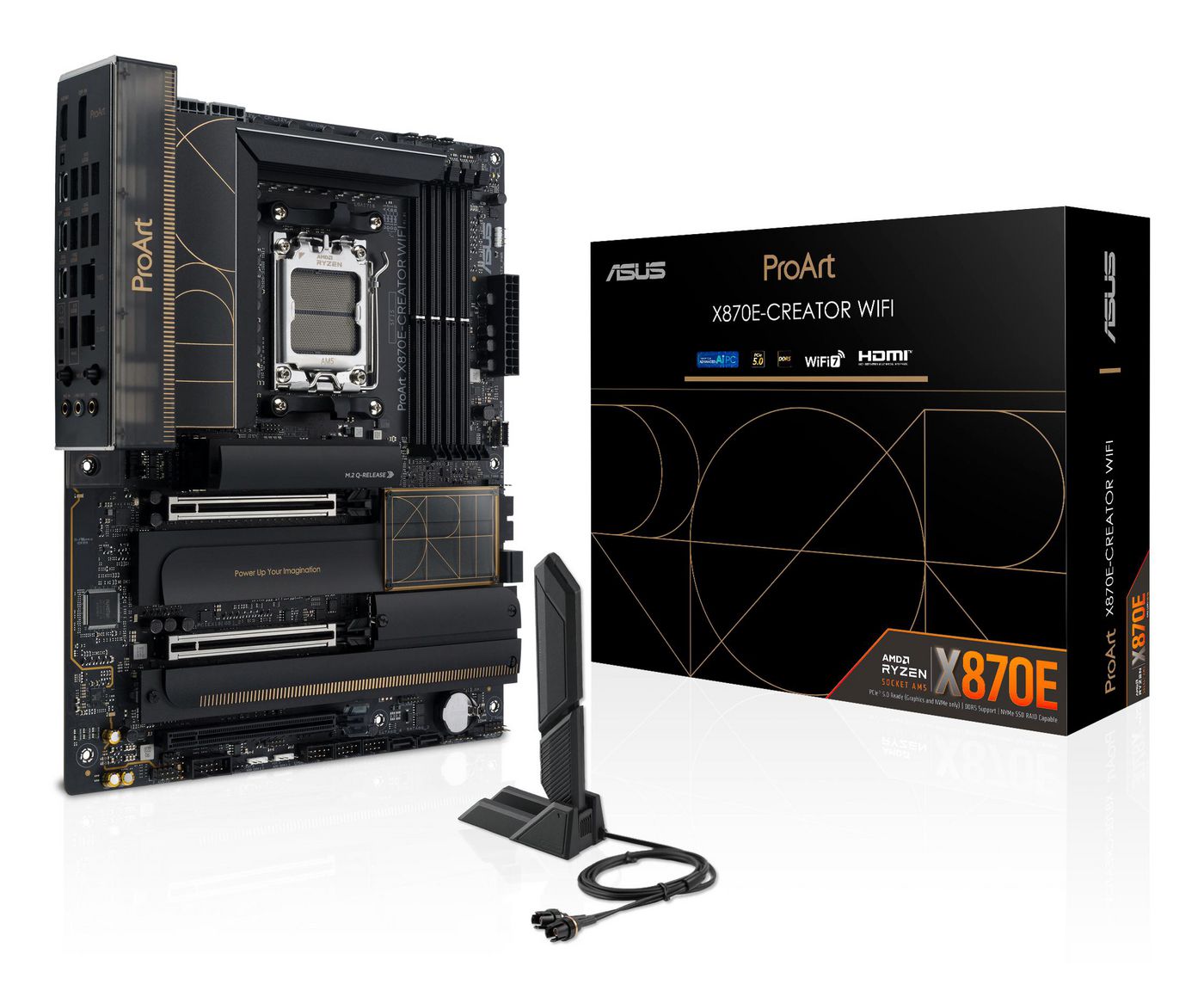 Main