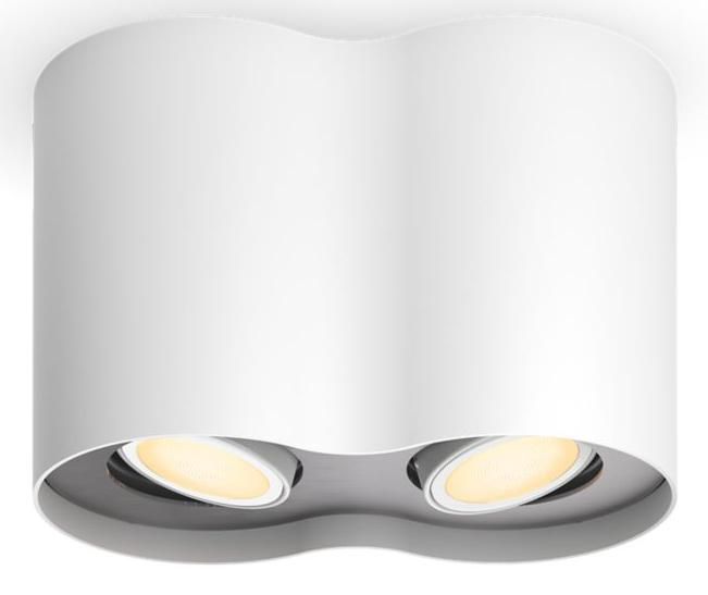 501 Smart Lighting Smart 
