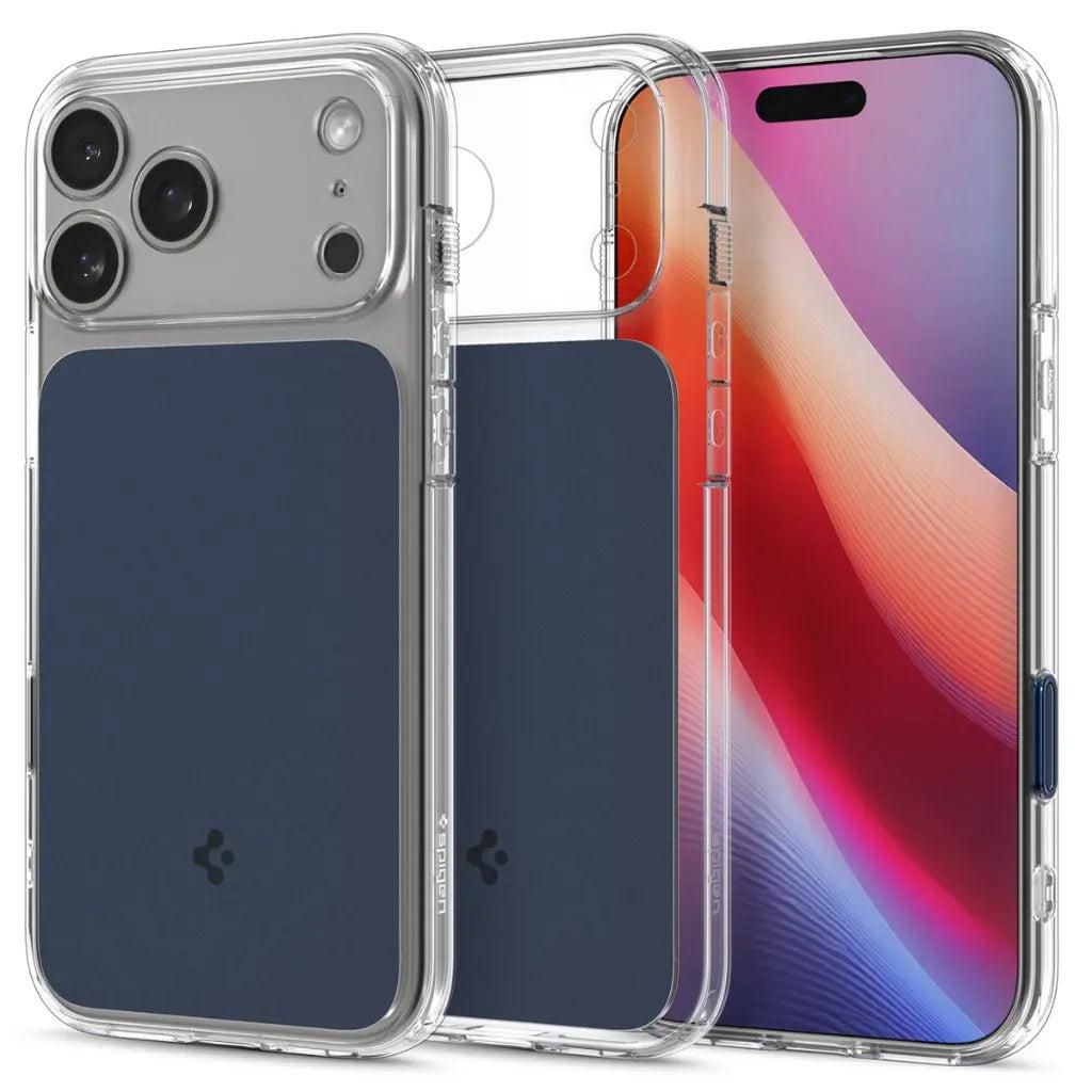 Ultra Hybrid T (Magfit) 
