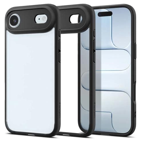 Mobile Phone Case 16.5 Cm 