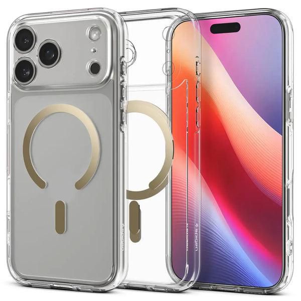 Mobile Phone Case 17.5 Cm 