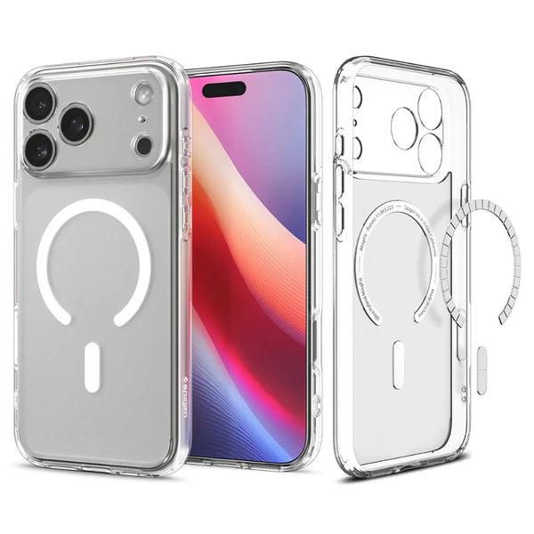 Mobile Phone Case 17.5 Cm 