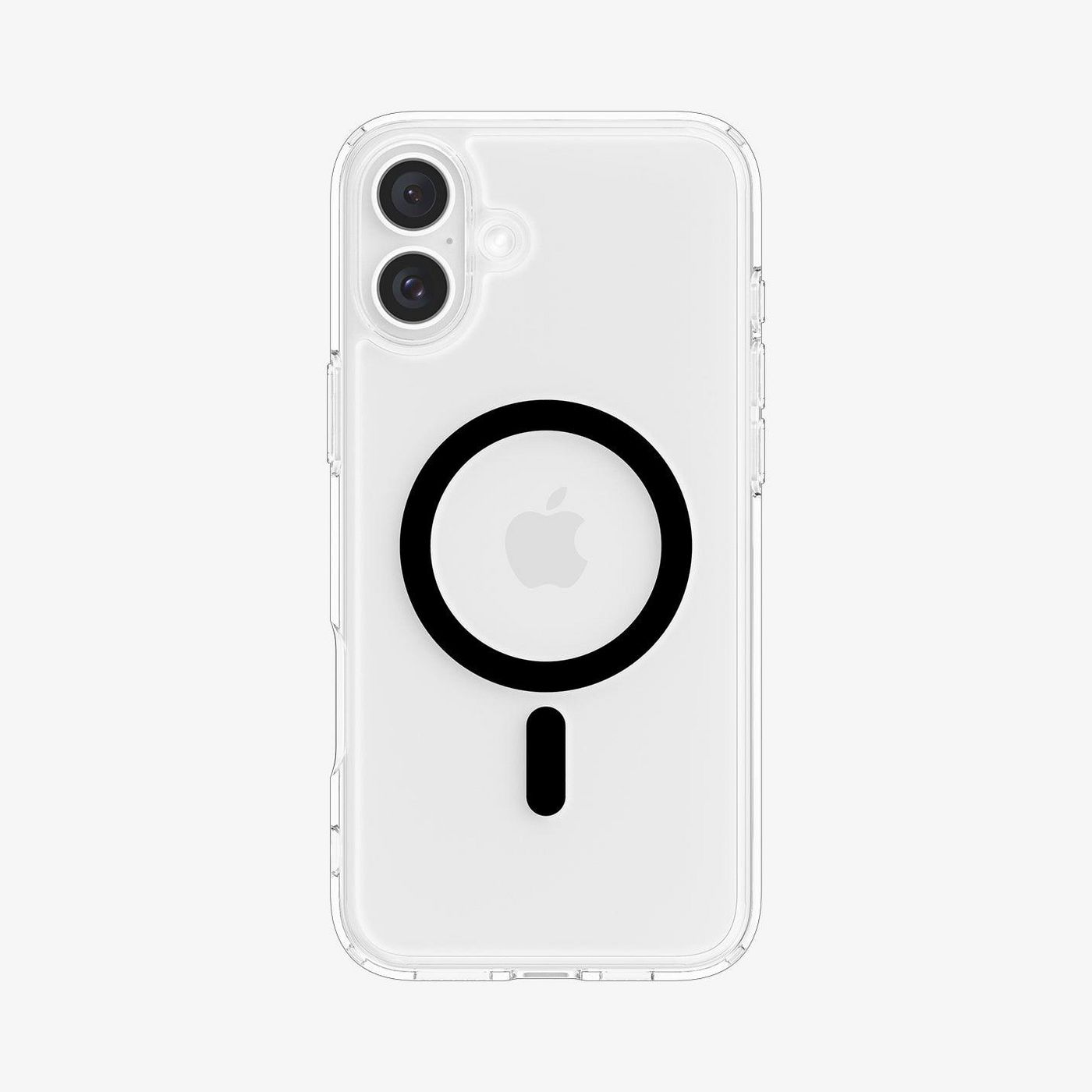 Ultra Hybrid (Magfit) Mobile 