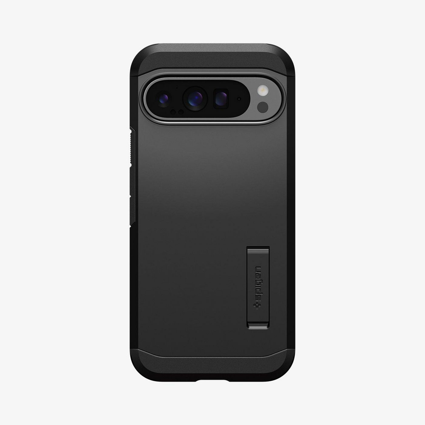 Mobile Phone Case 17.3 Cm 