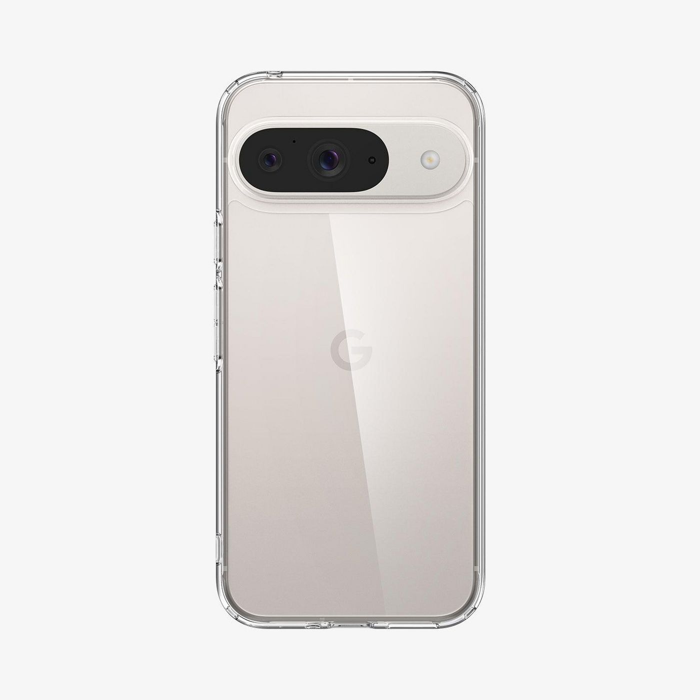 Mobile Phone Case 16 Cm 