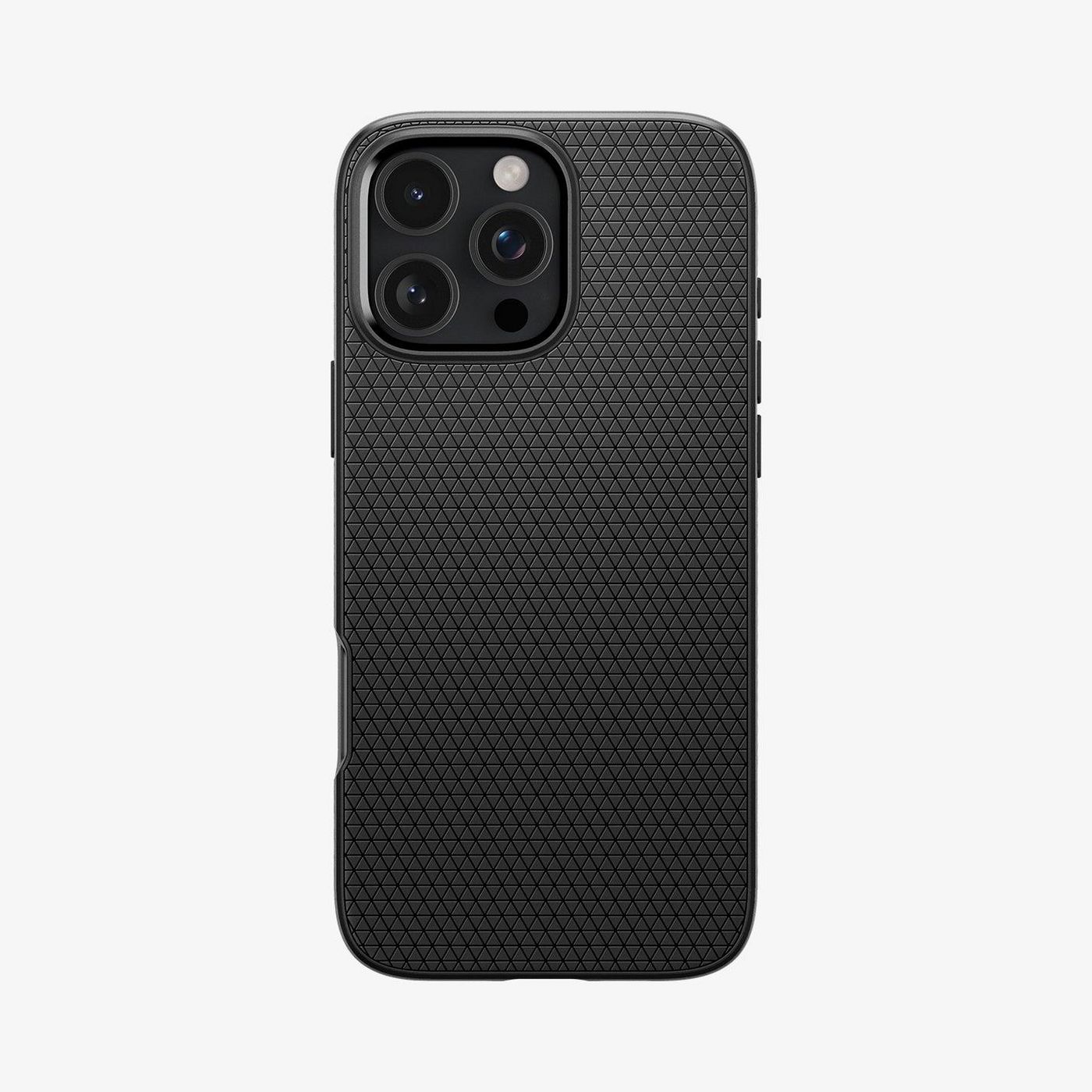 Liquid Air Mobile Phone Case 