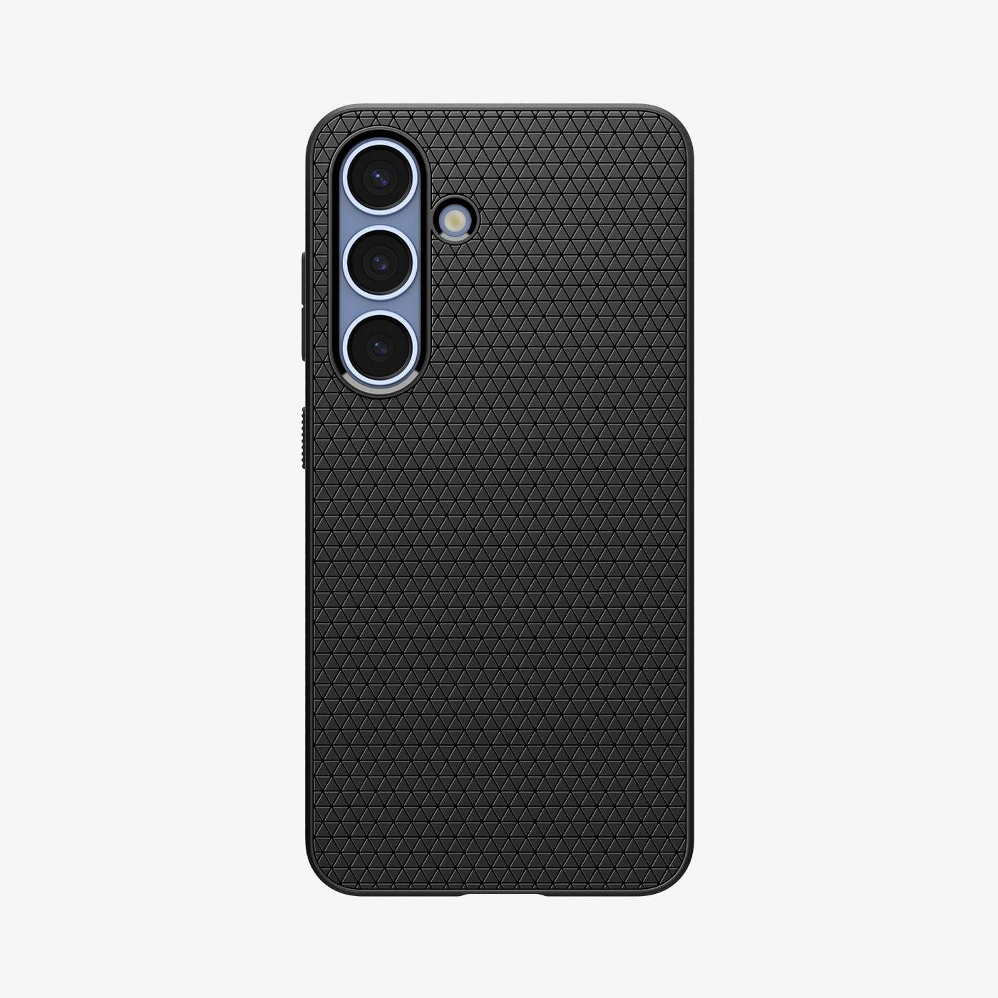 Galaxy S25 Plus Case Liquid 
