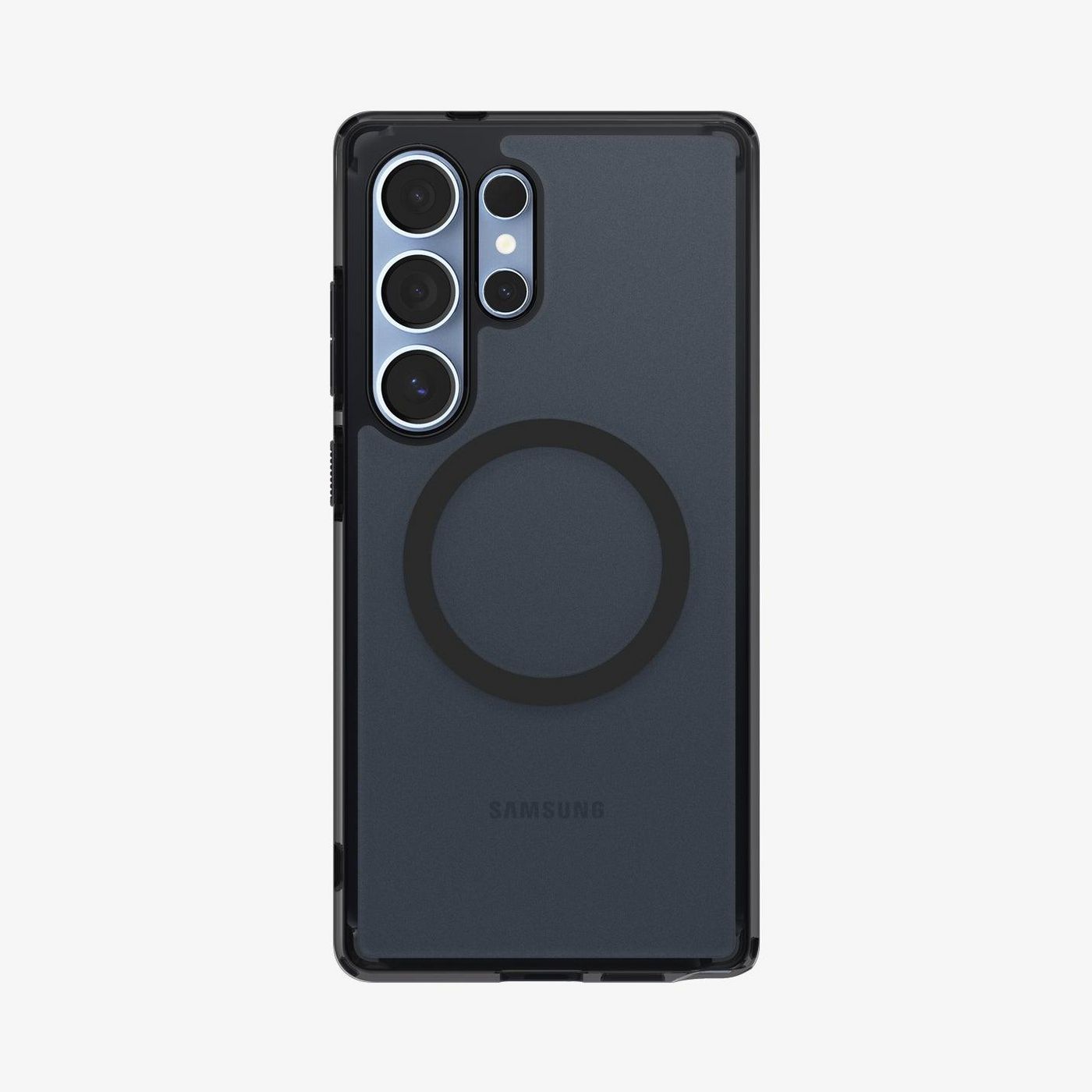 Galaxy S25 Ultra Case Ultra 