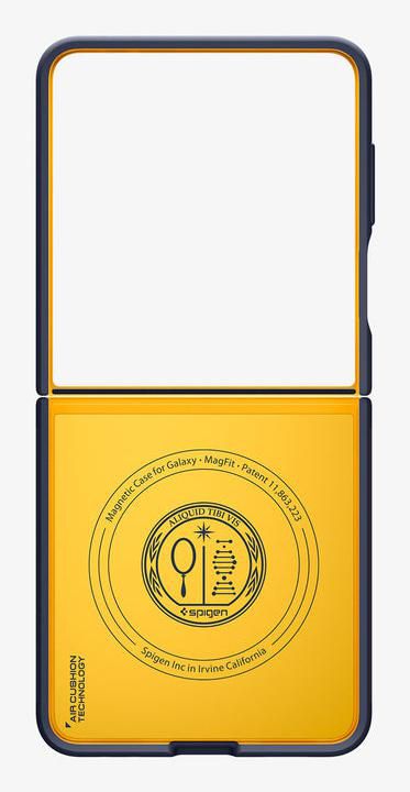 Nano Pop Mobile Phone Case 