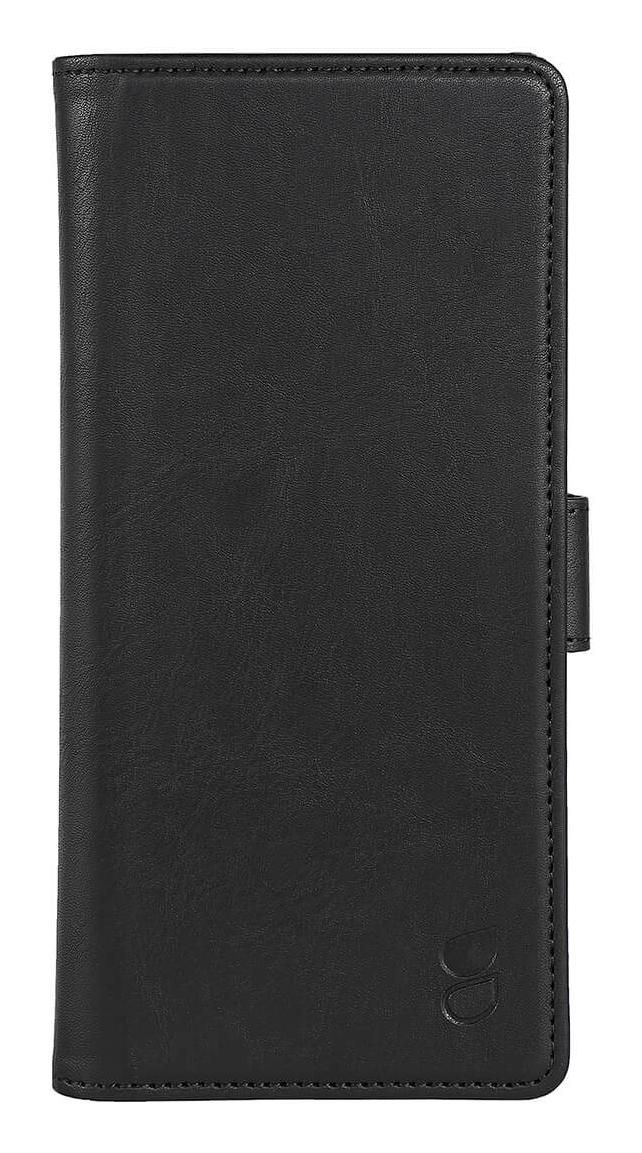 Mobile Phone Case 17.1 Cm 