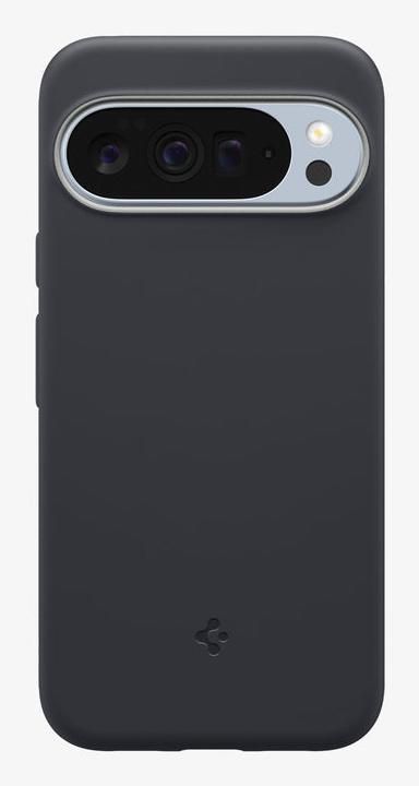 Mobile Phone Case 17.3 Cm 