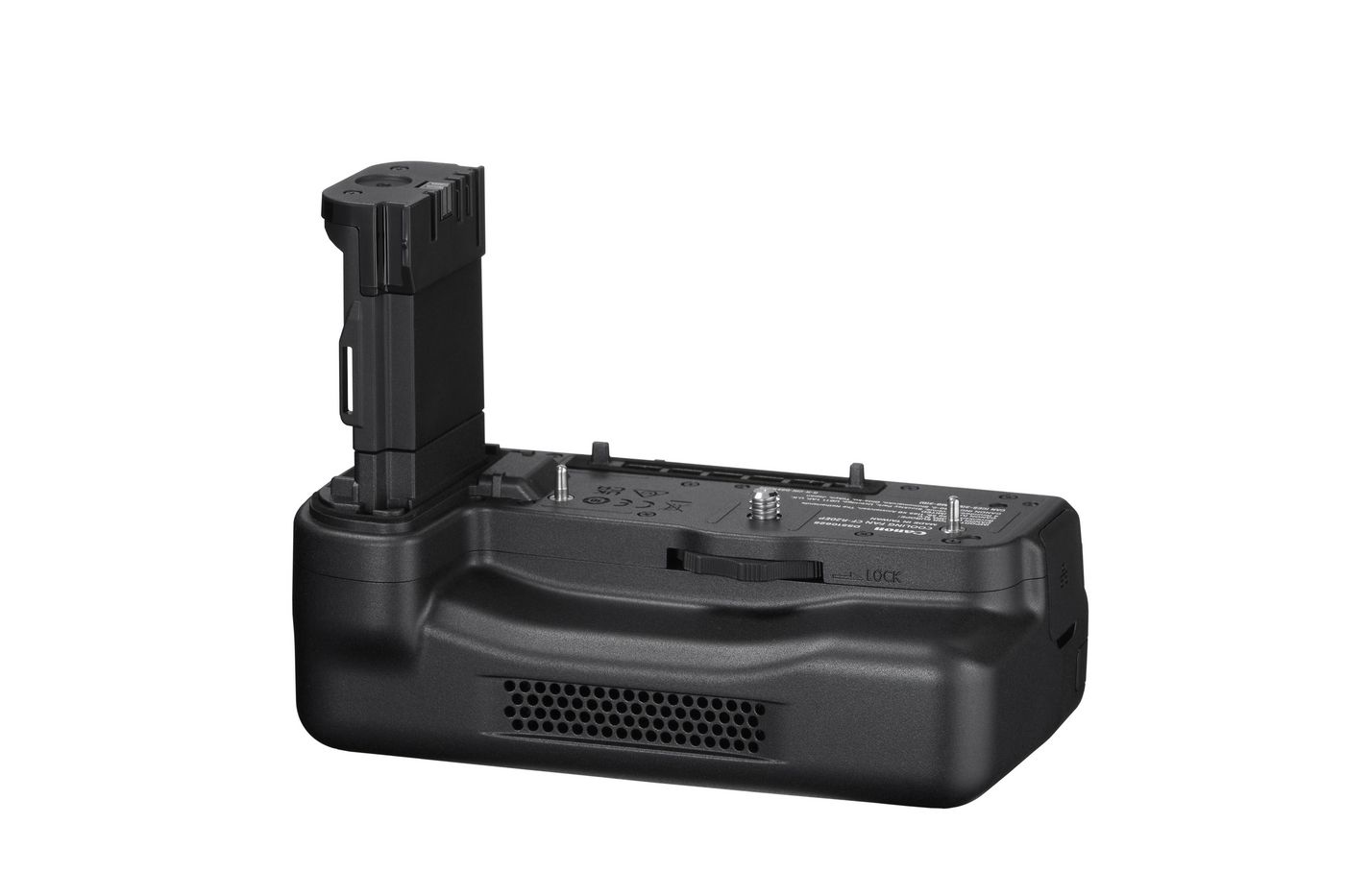 Cf-R20Ep Cooling Fan Black 