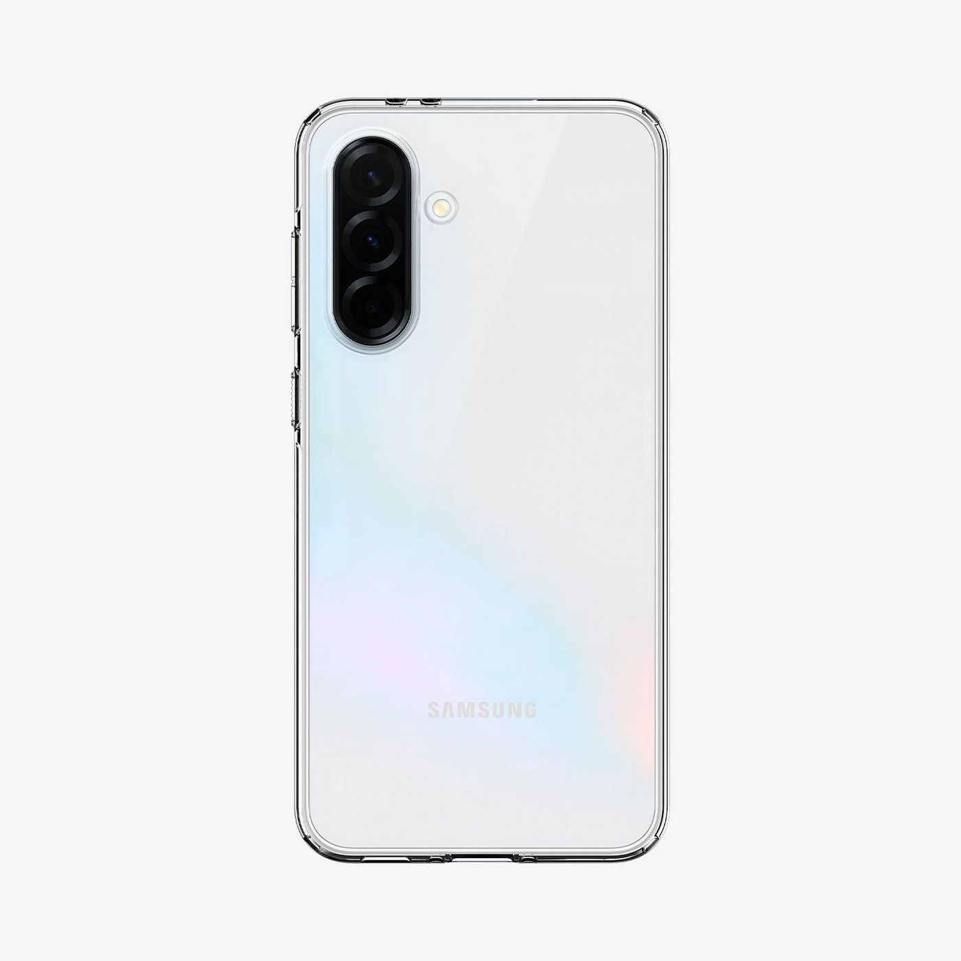 Liquid Crystal Galaxy A36 5G 