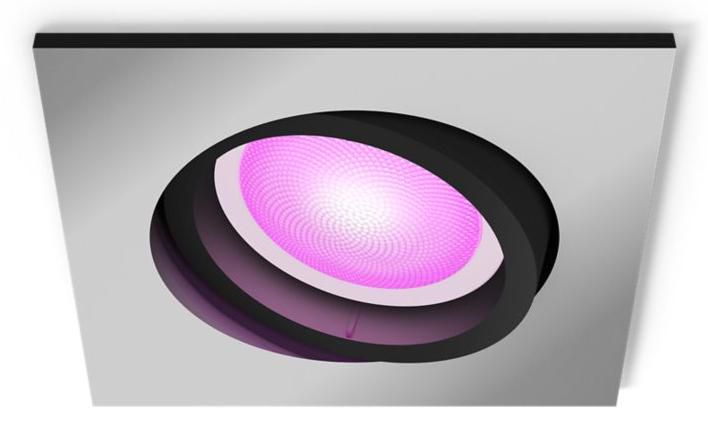 Smart Lighting Smart Lighting 