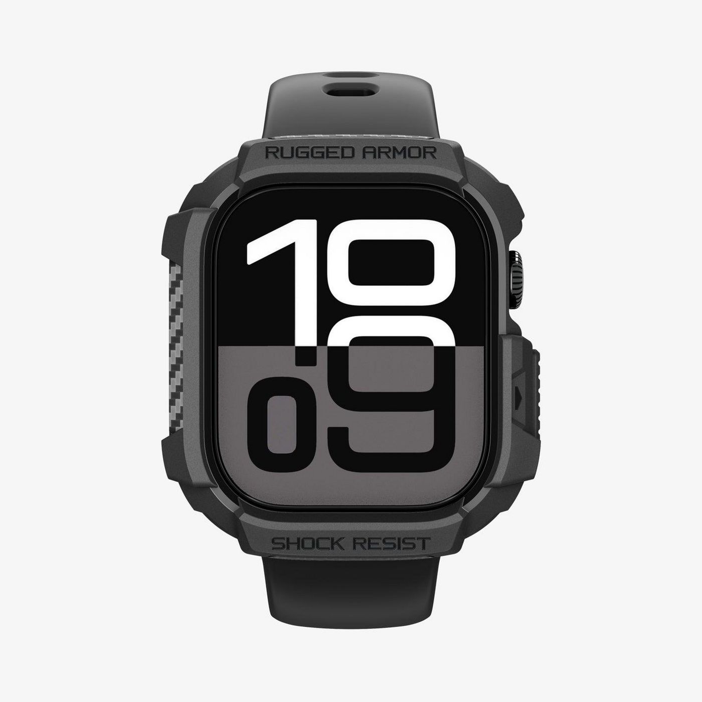 Rugged Armor 2 Apple Watch 