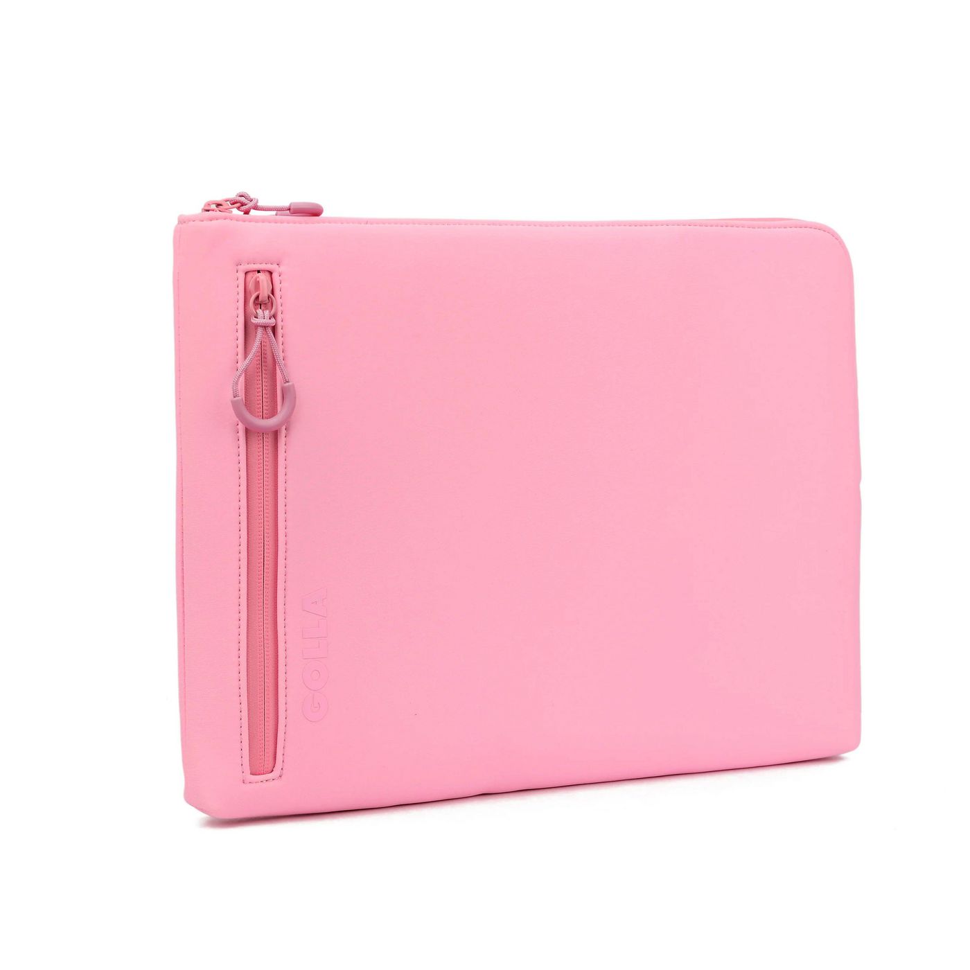 Laptop Case 38.1 Cm (15") 