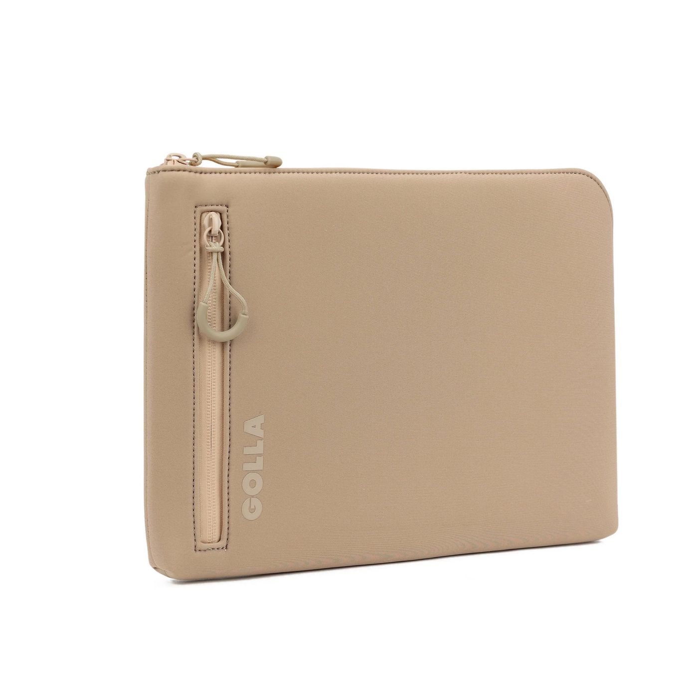 Laptop Case 33 Cm (13") 