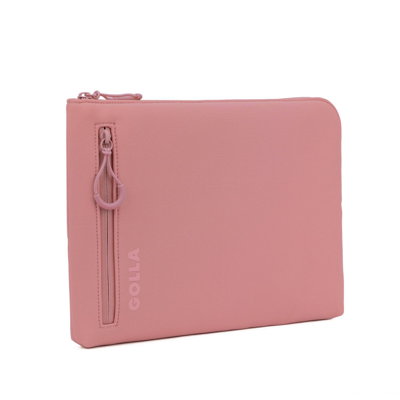 Laptop Case 38.1 Cm (15") 