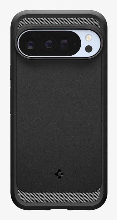 Mobile Phone Case 17.3 Cm 