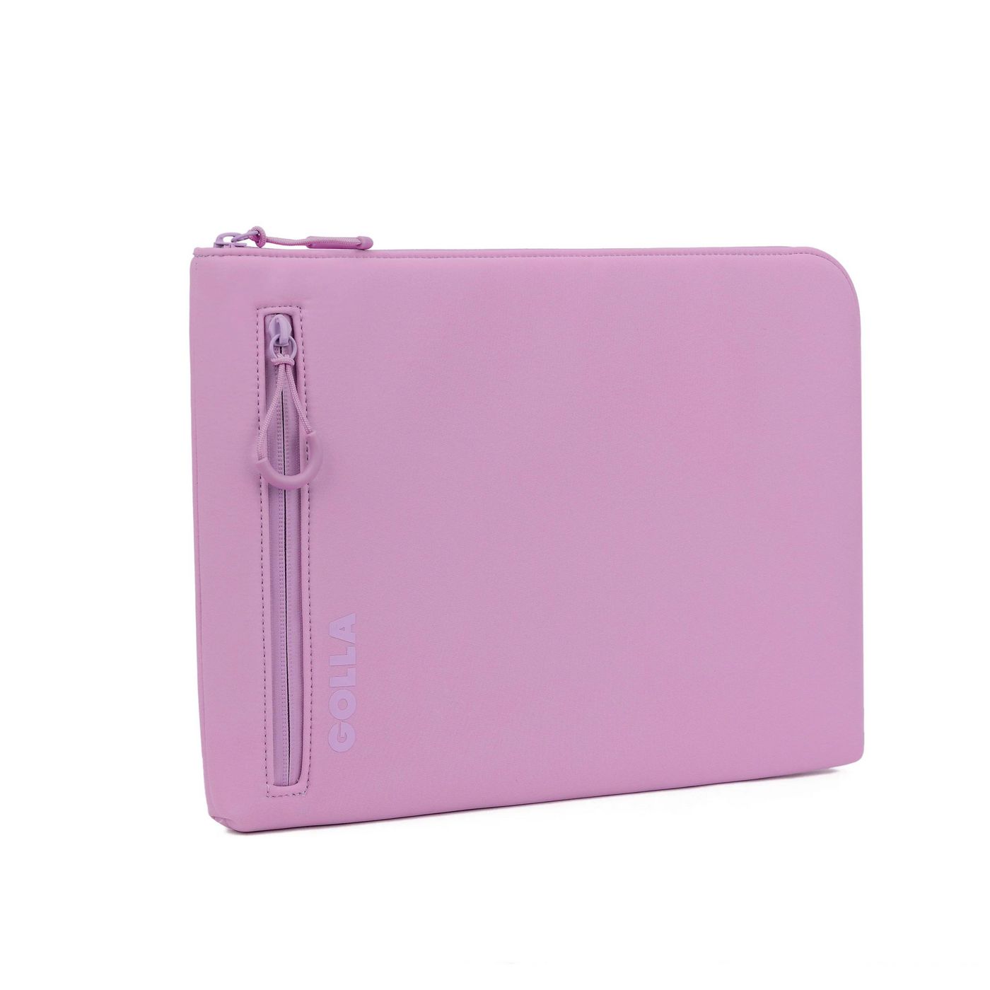 Laptop Case 38.1 Cm (15") 
