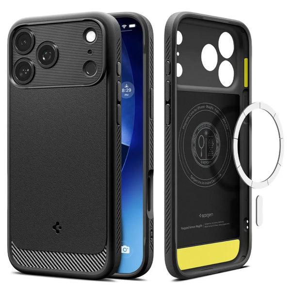 Mobile Phone Case 16 Cm 