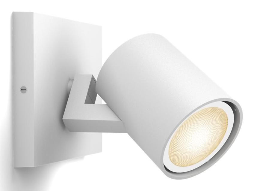 301 Smart Lighting Smart 