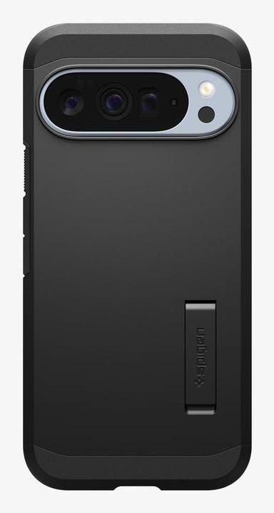 Mobile Phone Case 17.3 Cm 