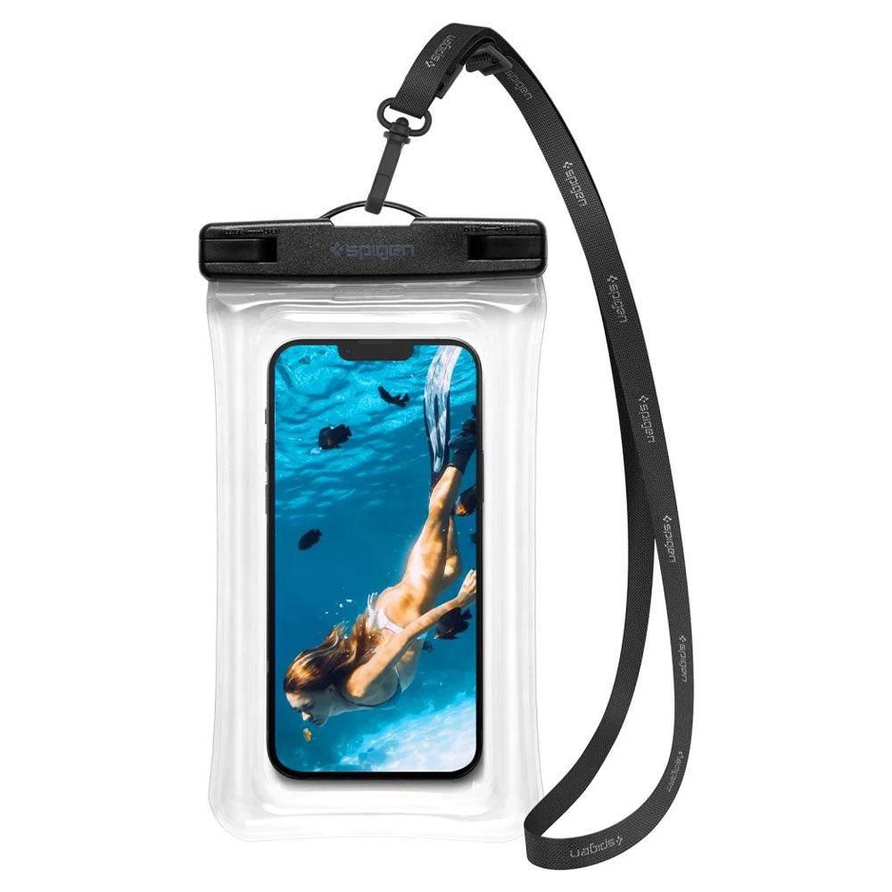 A610 Mobile Phone Case Pouch 