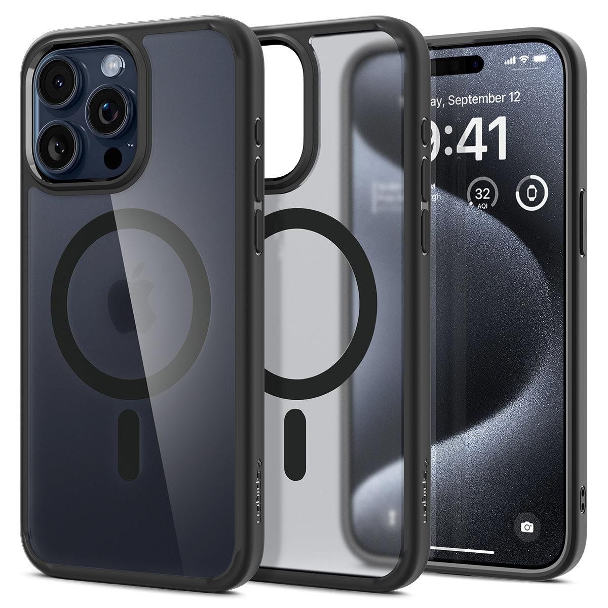 Mobile Phone Case 15.5 Cm 