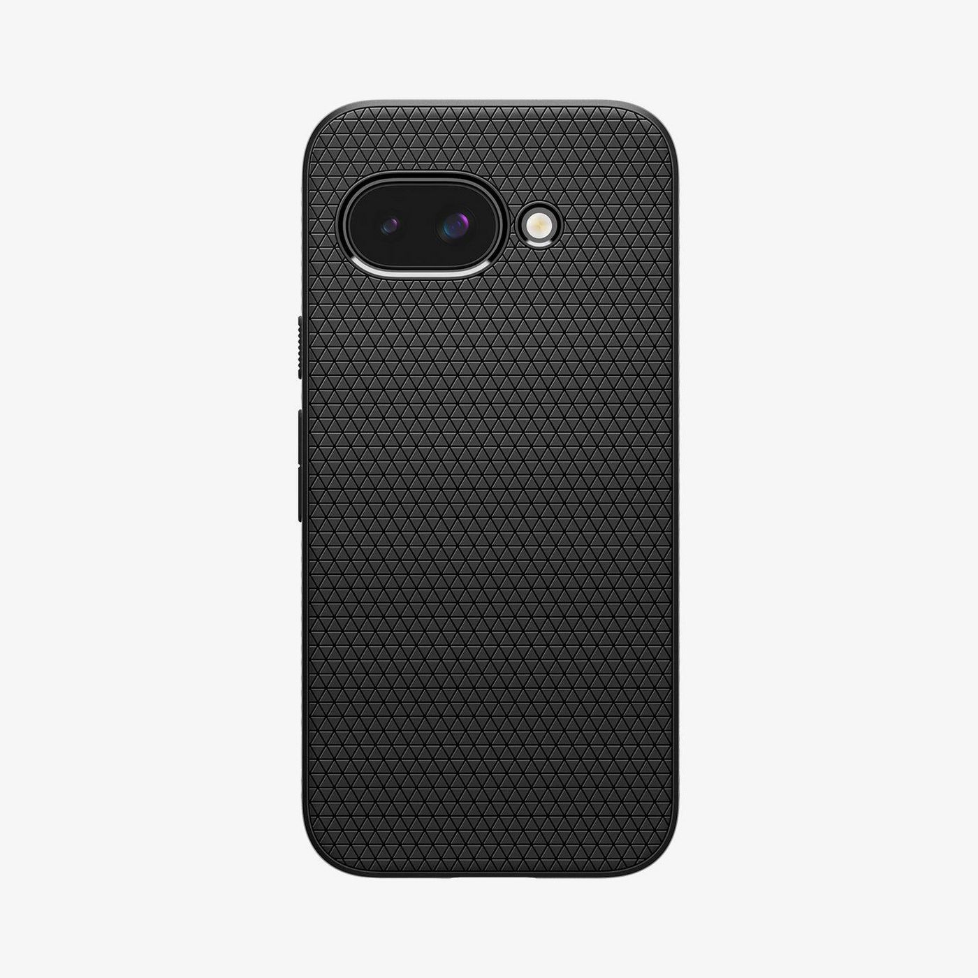 Liquid Air Pixel 9A Case 