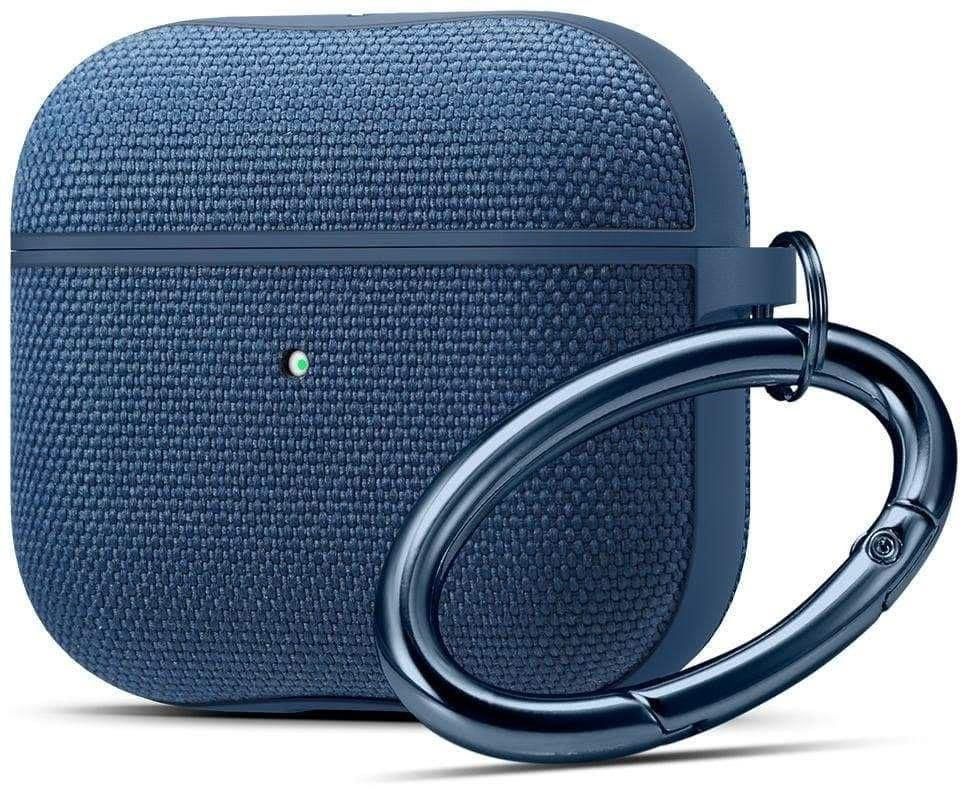 Urban Fit Case