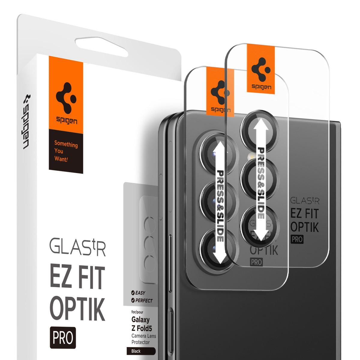 Smartphone/Mobile Phone 