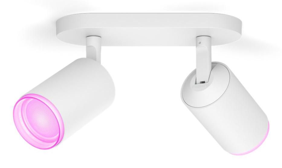 301 Smart Lighting Smart 