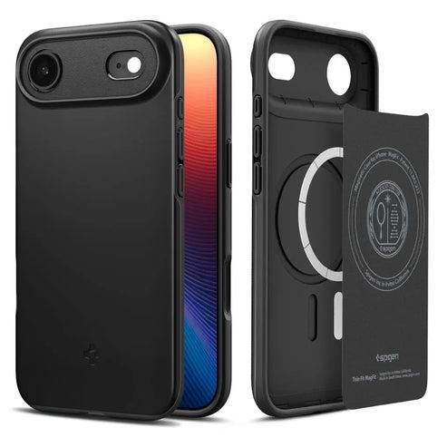 Mobile Phone Case 16.5 Cm 
