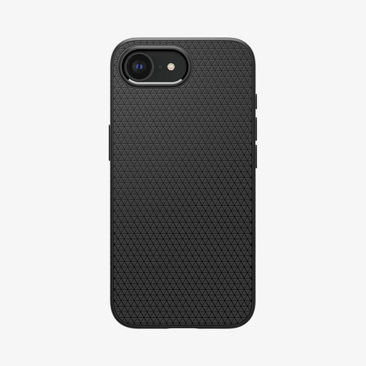 Liquid Air Iphone 16E Case 