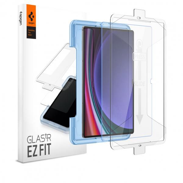 Tablet Screen Protector Clear 