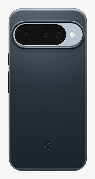 Mobile Phone Case 16 Cm 