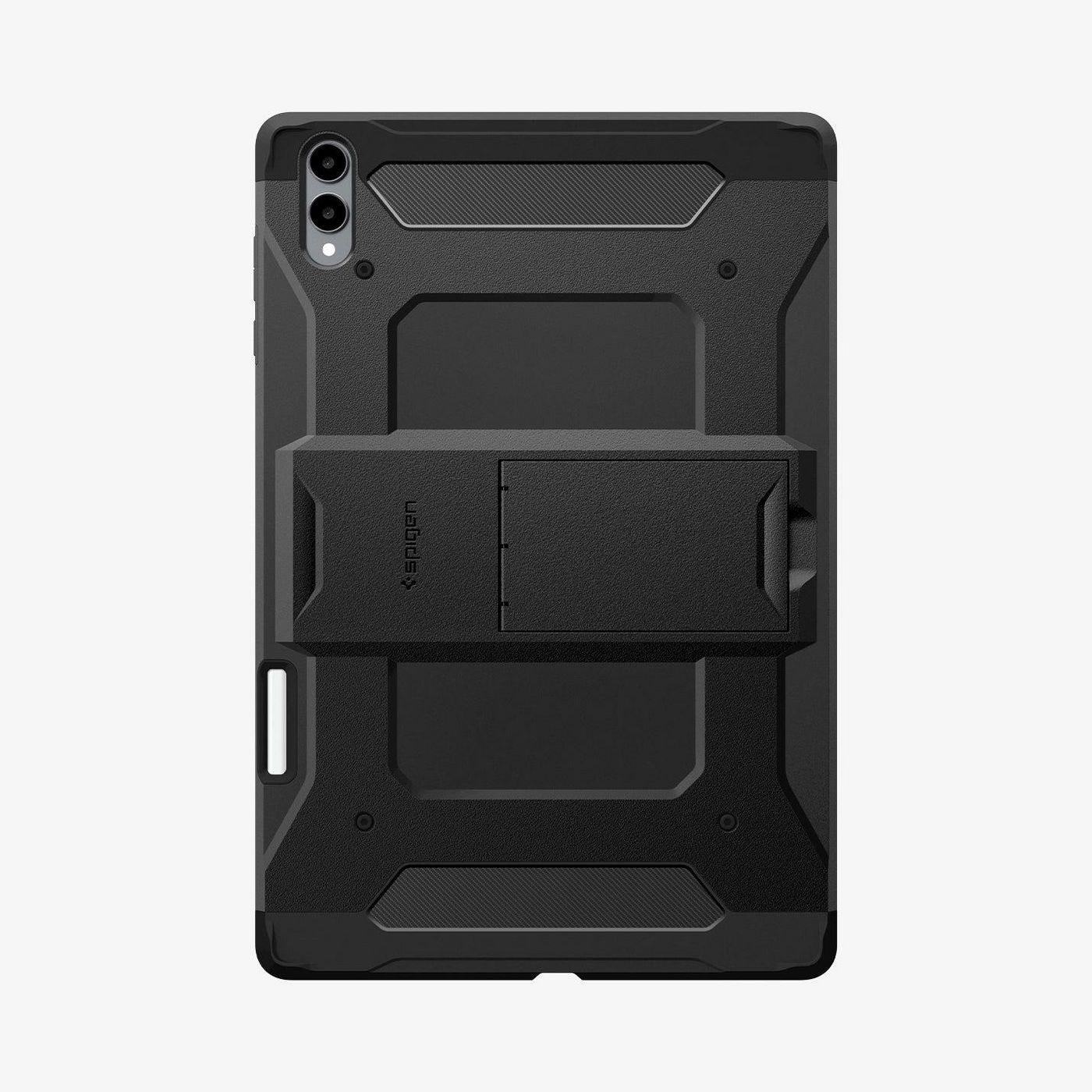 Tough Armor Pro Galaxy Tab 