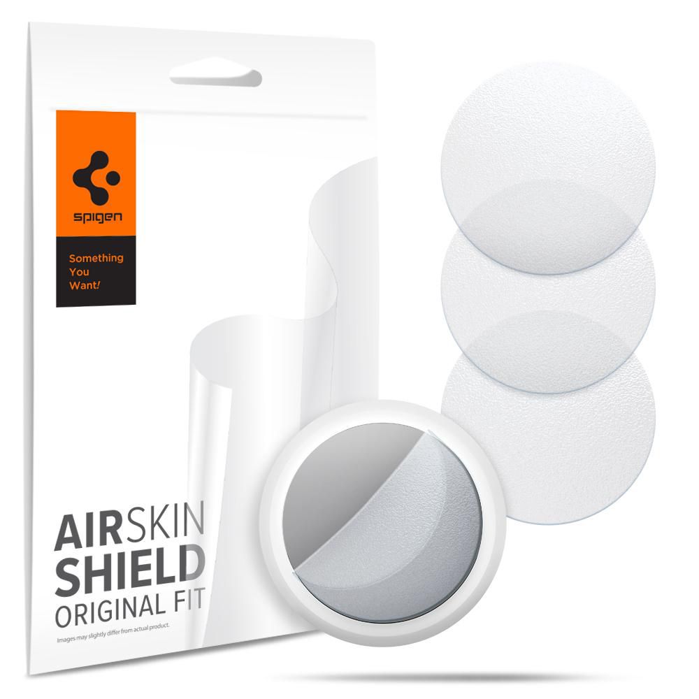 Gps Tracker/Finder Accessory