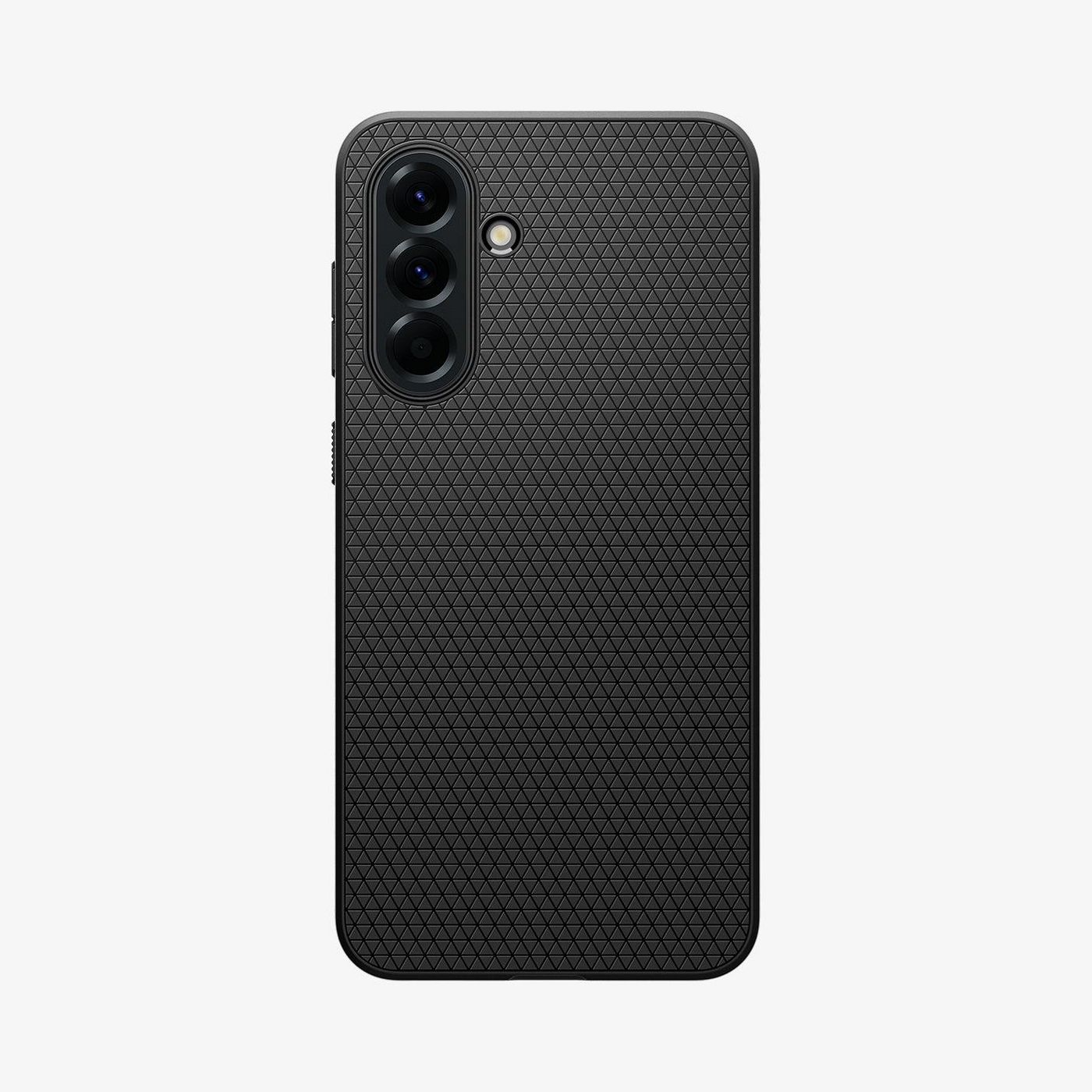 Liquid Air Galaxy A56 5G Case 