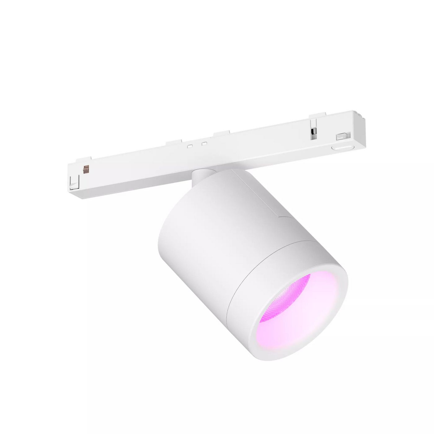 Philips Hue White And Colour 