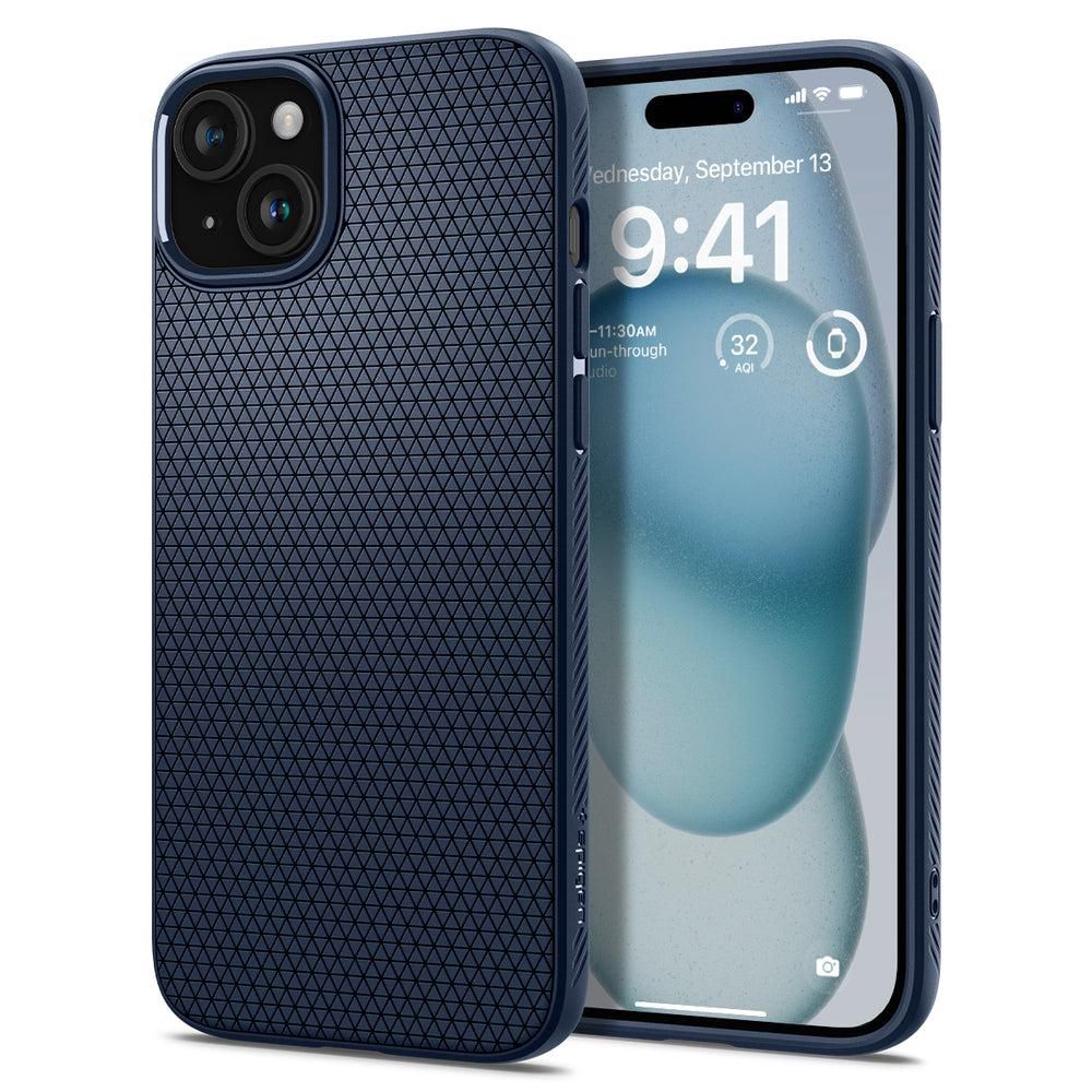 Mobile Phone Case 15.5 Cm 