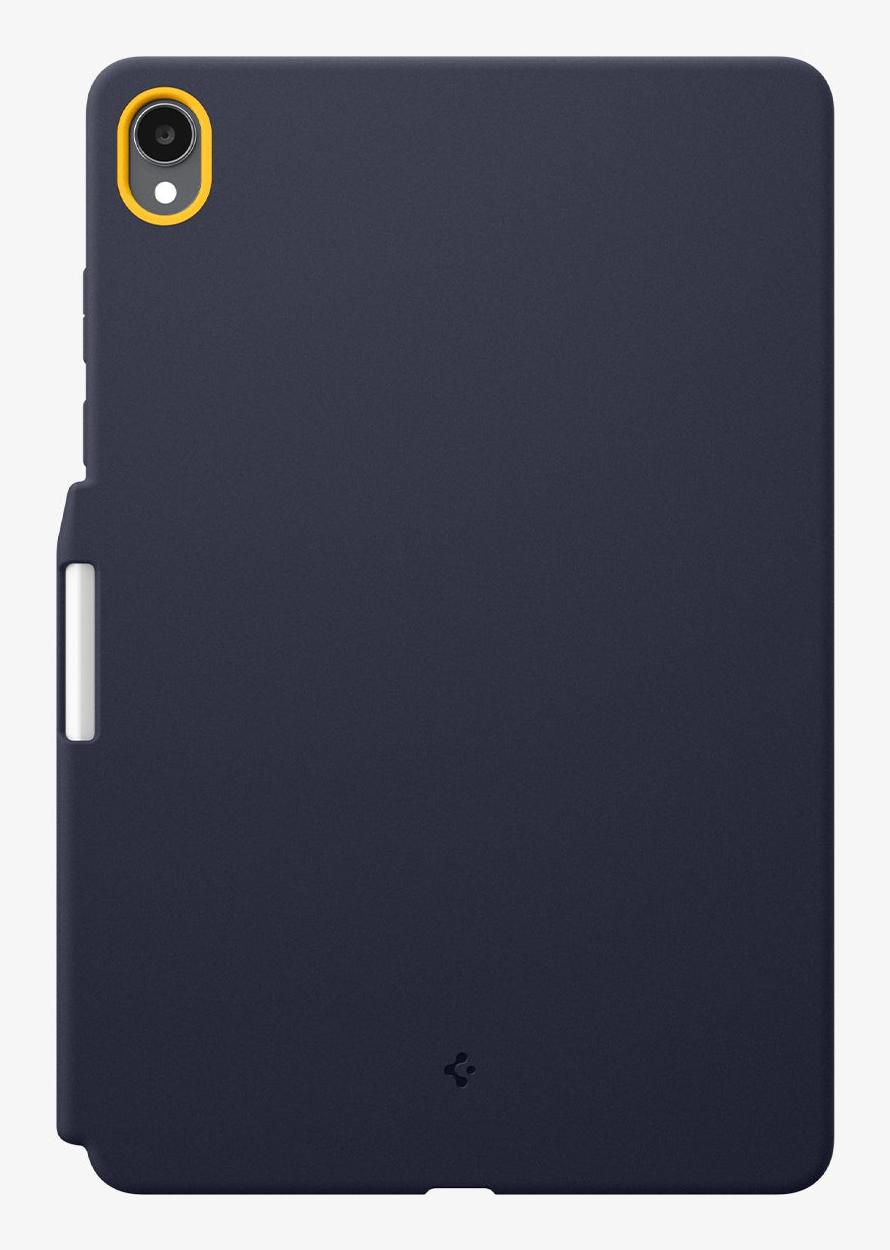 Nano Pop 27.9 Cm (11") Cover 