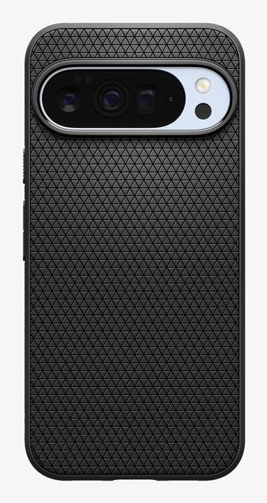 Mobile Phone Case 17.3 Cm 