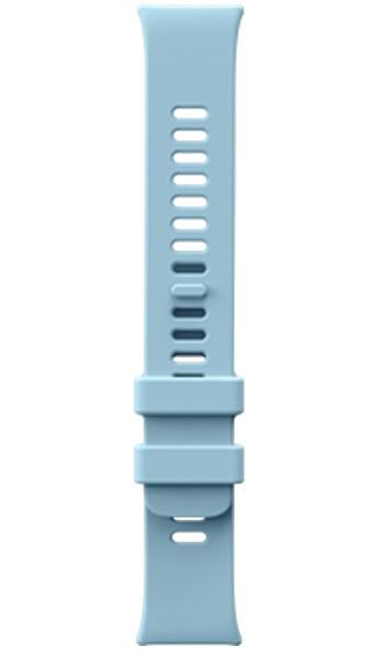Smart Wearable Accessories 