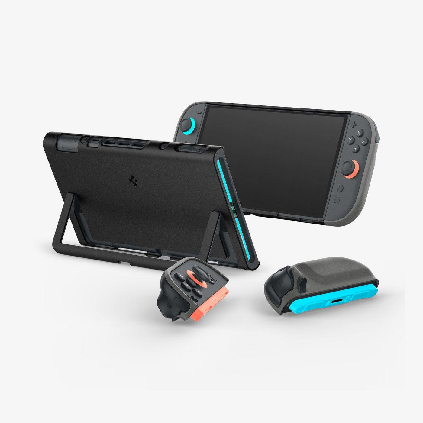 Nano Pop Nintendo Switch 2 