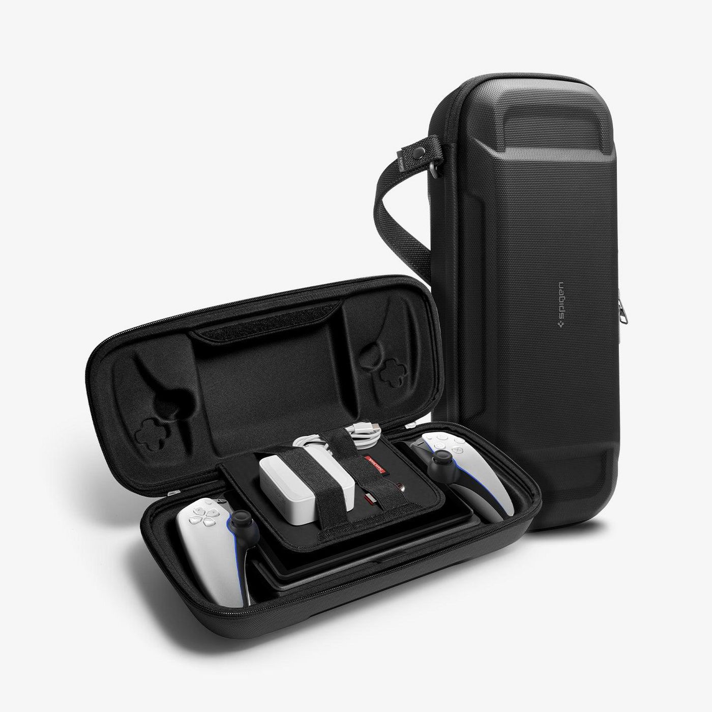 Playstation Portal Case Pouch 