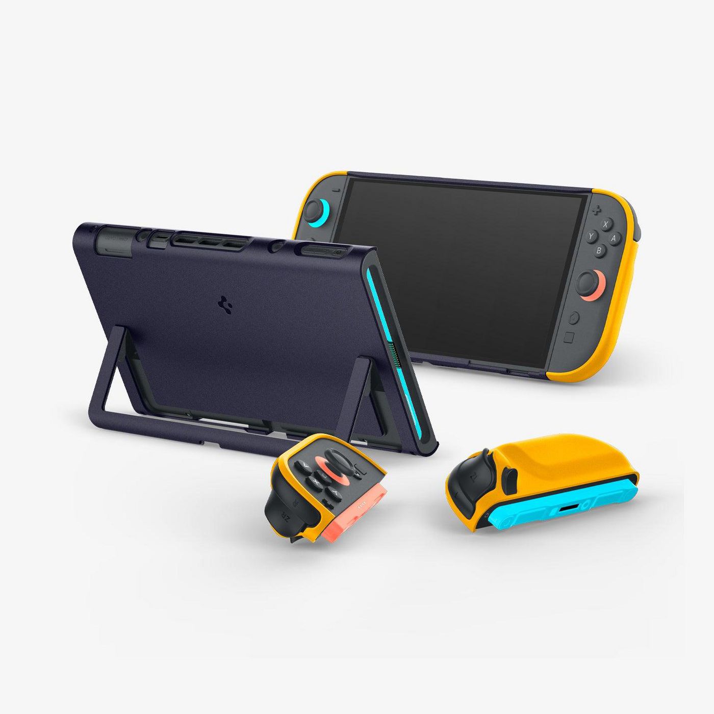 Nano Pop Nintendo Switch 2 
